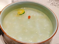 -佳兰雅序融合菜(高新店)
