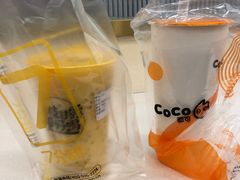 -橙天嘉禾影城(苏州印象城店)