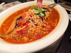 -桂小厨广西菜(万象城店)