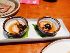 -大江户日本料理(吕厝店)