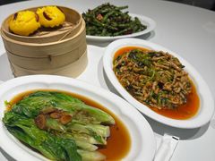 -眉州东坡(清河万象汇店)