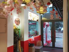-吴掌柜·藕汤印象(南湖店)
