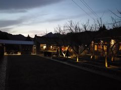 -瓦厂酒店
