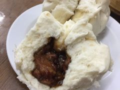 -香港蓮香樓(上環店)