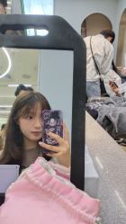 -BM SALON