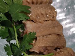 -岭南真味·匠心粤菜(K11店)