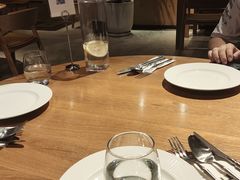 -1861意大利餐厅(文化广场店)