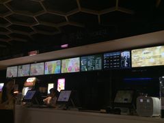 -广东省工人文化宫