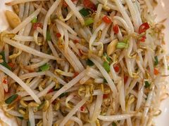-笨罗卜浏阳菜馆(龙华鹏润达店)