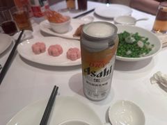 -知味观(湖滨总店)