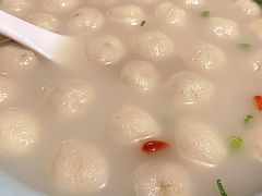 -老班长大酒店(海关大楼店)