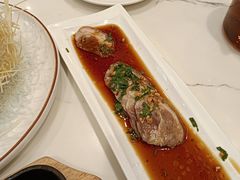 -海上名珠·海鲜酒楼(励骏庞都店)