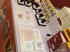 -鼓楼(西湖风景名胜区)