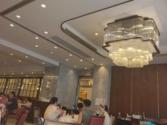 -翠园(北京王府中环店)