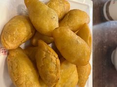 -海坛特色小吃·只做平潭特色菜(平潭店)