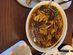 -便宜坊烤鸭店(科创店)