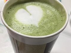 -中央财经大学-食堂