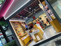 -NT苹果手机电脑维修回收服务(大宁国际店)