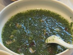 -聚鑫阁江浙菜·非遗传承技艺(青村帝华园店)