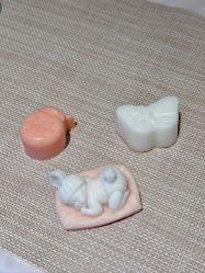-盈月阁母婴护理中心·月子中心·月嫂育儿嫂