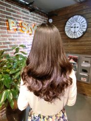 picture-P.STYLE 派斯造型