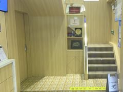 -霸王茶姬(南强街店)