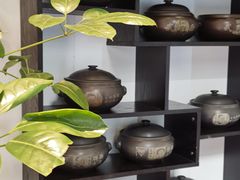 -福照楼汽锅鸡·云南菜(护国路店)