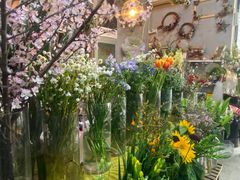 -100家灵感仓库·DIY团建(什刹海店)