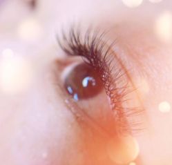 -Miss·A日式美甲美睫