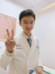 -Dr.U博士医疗美容医院