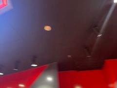 -Xcape异时刻密室逃脱魔法互动(瑞虹天地太阳宫店)