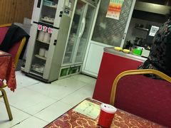 -食侠客黄焖鸡米饭(顺兴路店)