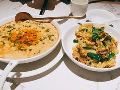 -关东小磨东北菜(漕河泾印象城店)