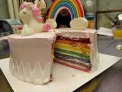 -85度C(苏州石路店)