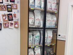 -瑞派康怡24h宠物医院·犬猫医疗中心·微创绝育(瑞景分院)