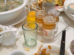 -聚家渔村·寻味顺德(大良店)