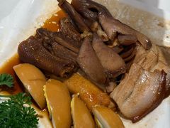 -顺德佬华侨城店·商务宴请·团建