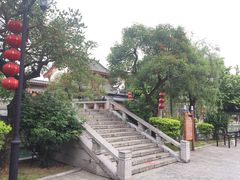 -田州古城