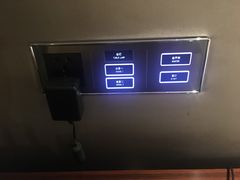 -OPEN開全日自助餐厅·牛肉火锅·海鲜(佛山希尔顿酒店)