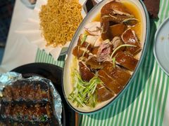 -石潭贵香酒店(玄真路店)