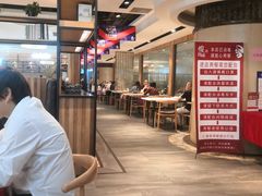 -虾饺妹·酒家(金碧店)