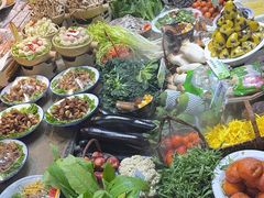 -王婆炒鱼(总店)