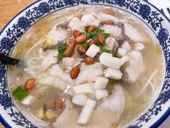 -贵州米线(童家巷店)