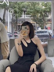 -Kasa卡莎美发沙龙