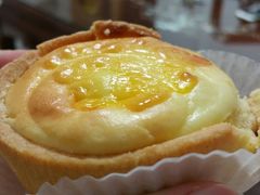 -85度C(深圳佳宁娜店)