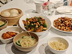 -眉州东坡(华联万柳店)