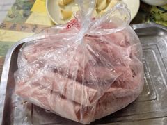 -原柳滩高台阶涮羊肉