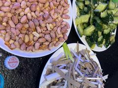 -二虎原味烧烤
