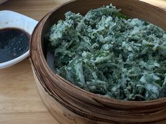 -嘉和一品粥(魏公村店)