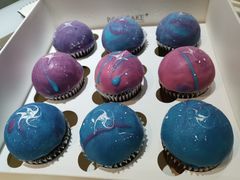 -BON CAKE(华贸购物中心店)